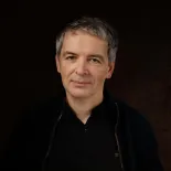 Krzysztof Łapiński 