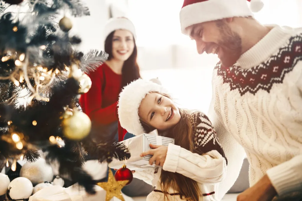 Fot. Fotolia