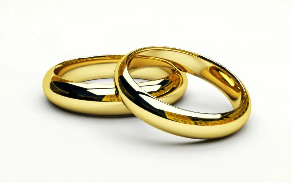 Fot. Fotolia
