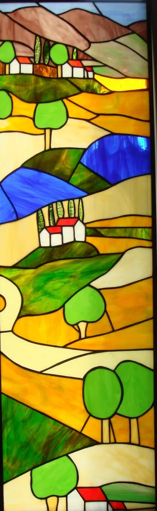 Źródło: B. Gawrońska-Kozak