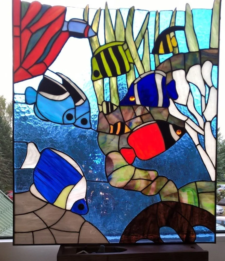 Źródło: B. Gawrońska-Kozak