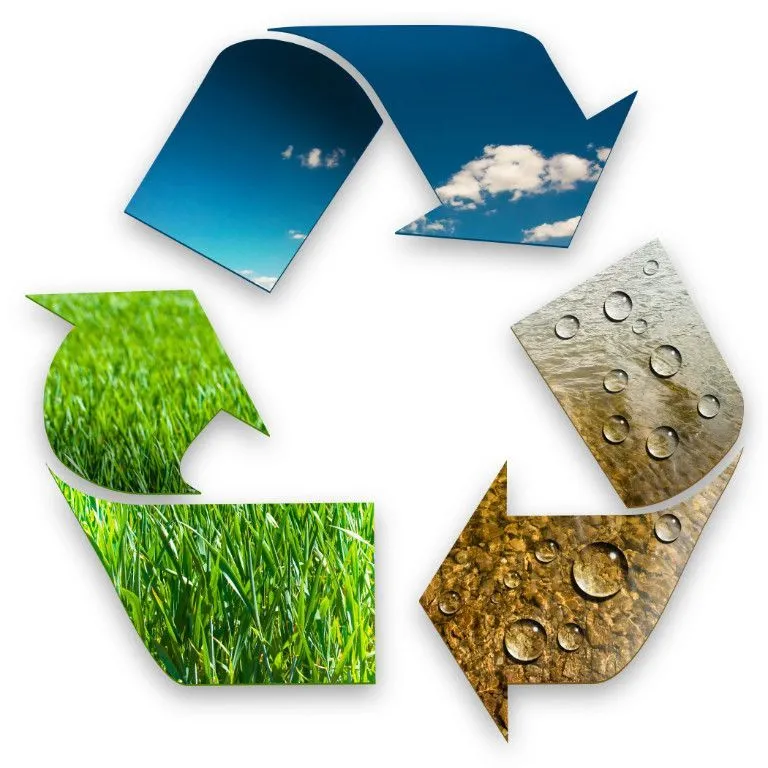 Fot. Fotolia