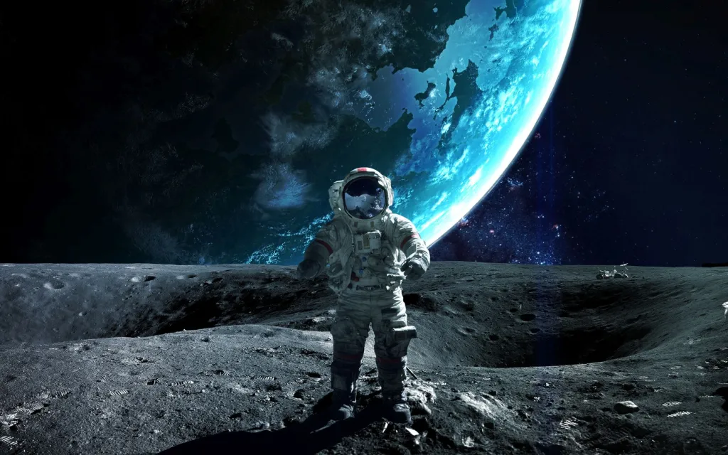 Fot. Fotolia