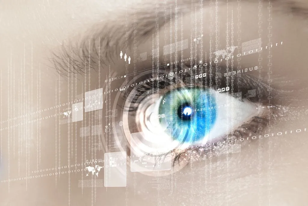 Fot. Fotolia