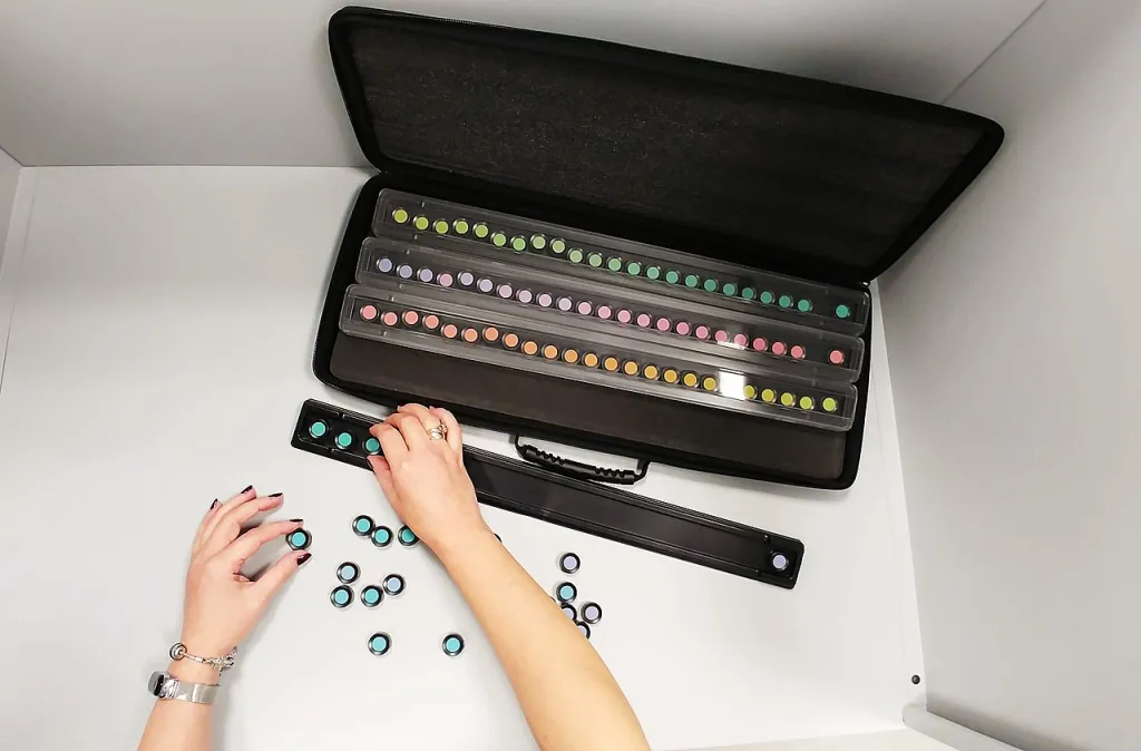 Źródło: Gabriela P. [CC BY 4.0] via Wikimedia Commons