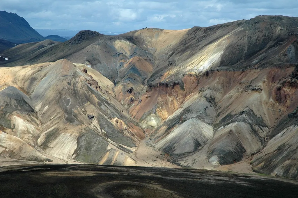 Źródło: PanWoyteczek [CC BY 4.0] via Wikimedia Commons