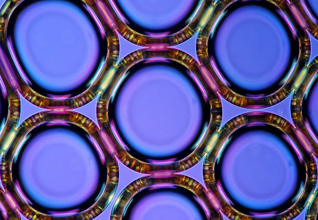 Źródło: MarekMiś [CC BY 4.0] via Wikimedia Commons