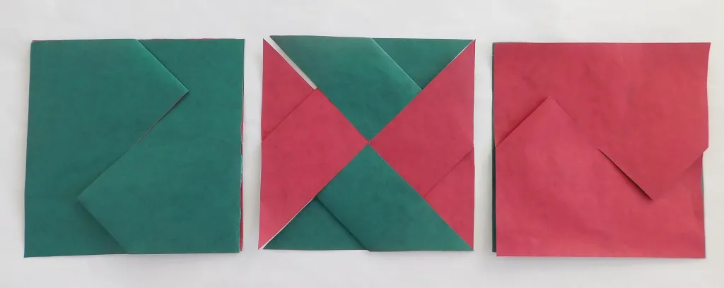 Źródło: Adamb76  [CC BY 4.0] via Wikimedia Commons