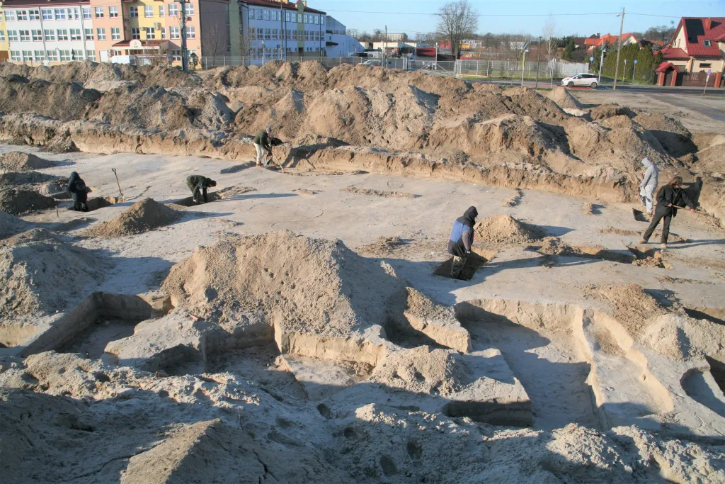 Fot. materiały prasowe