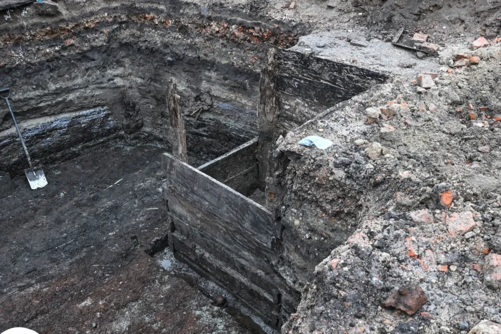 18.11.2025. PAP/Marcin Bielecki