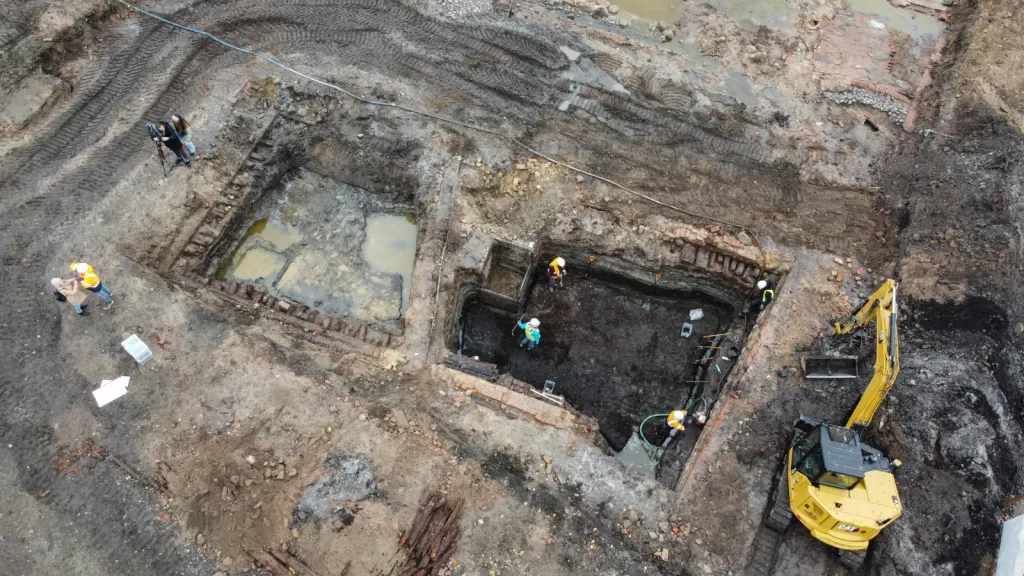 18.11.2025. PAP/Marcin Bielecki