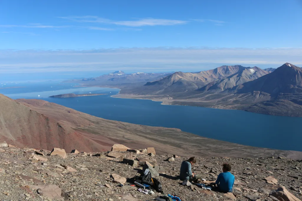 Fot. materiały prasowe