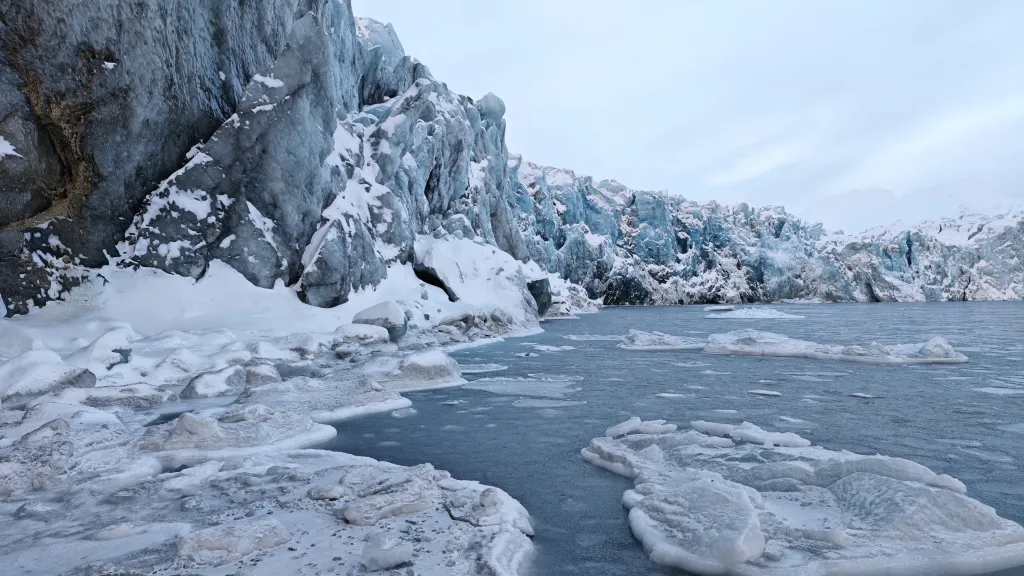 Fot. Krzesimir Tomaszewski