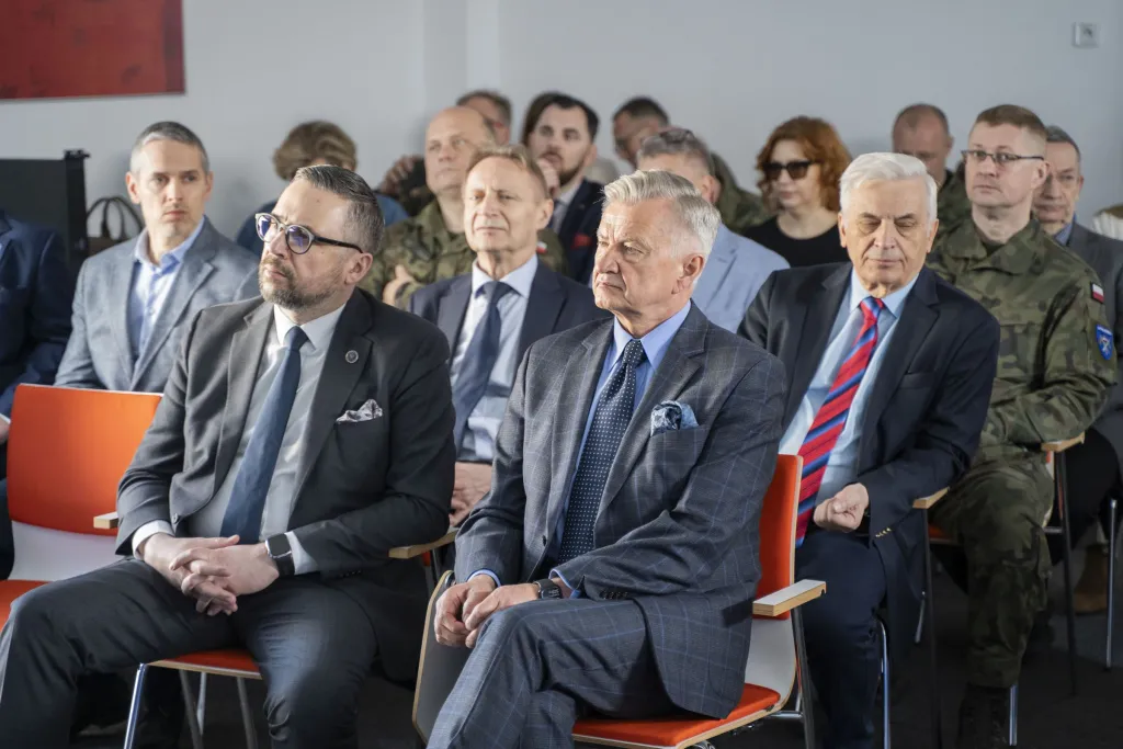 Fot. materiały prasowe PAN