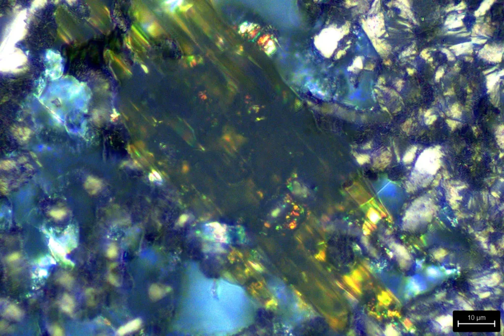 Źródło: Evgeny Galuskin