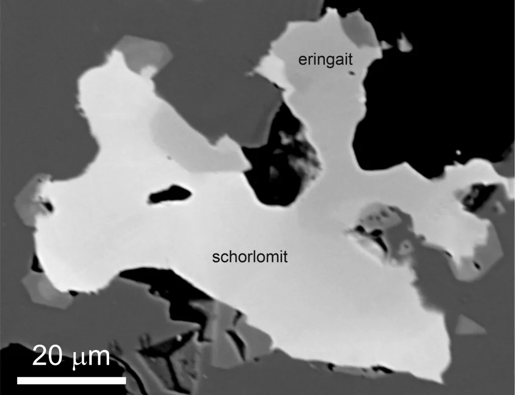 Źródło: Evgeny Galuskin