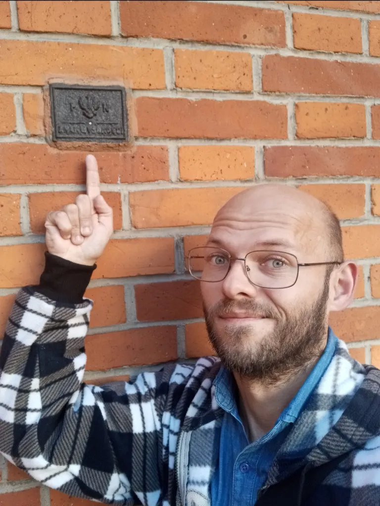 Źródło: Mariusz Meus