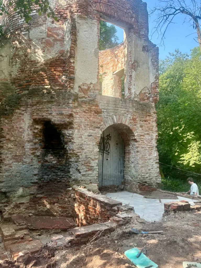 Źródło: Muzeum Pałacu Króla Jana III w Wilanowie