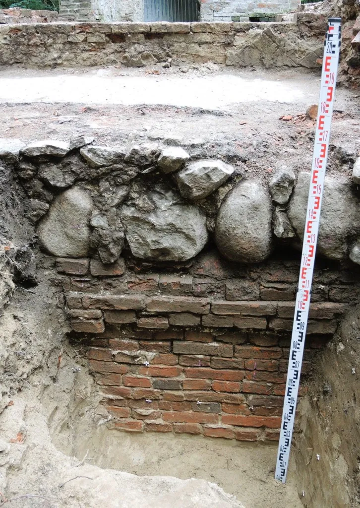 Źródło: Muzeum Pałacu Króla Jana III w Wilanowie