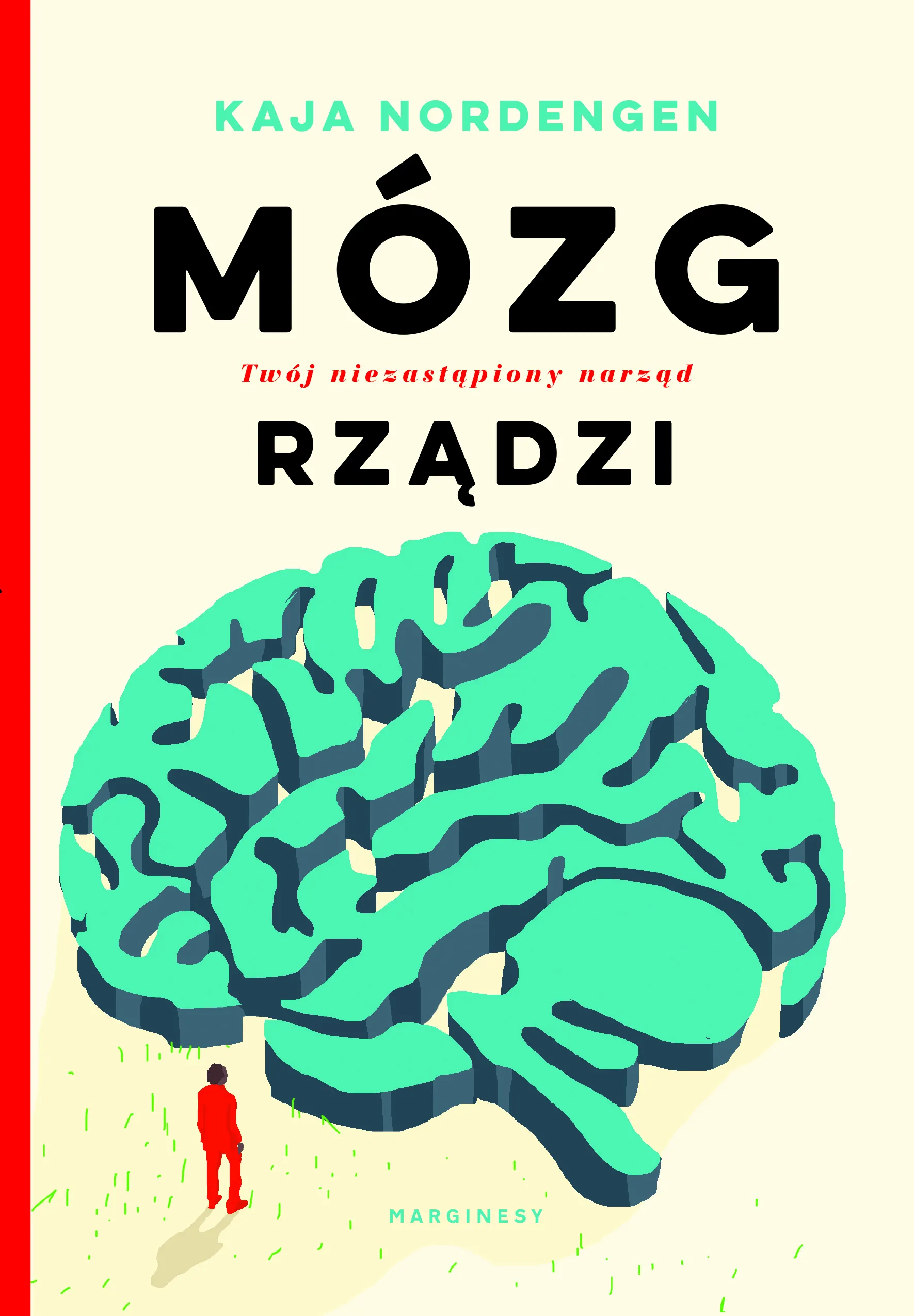 Źródło: Marginesy