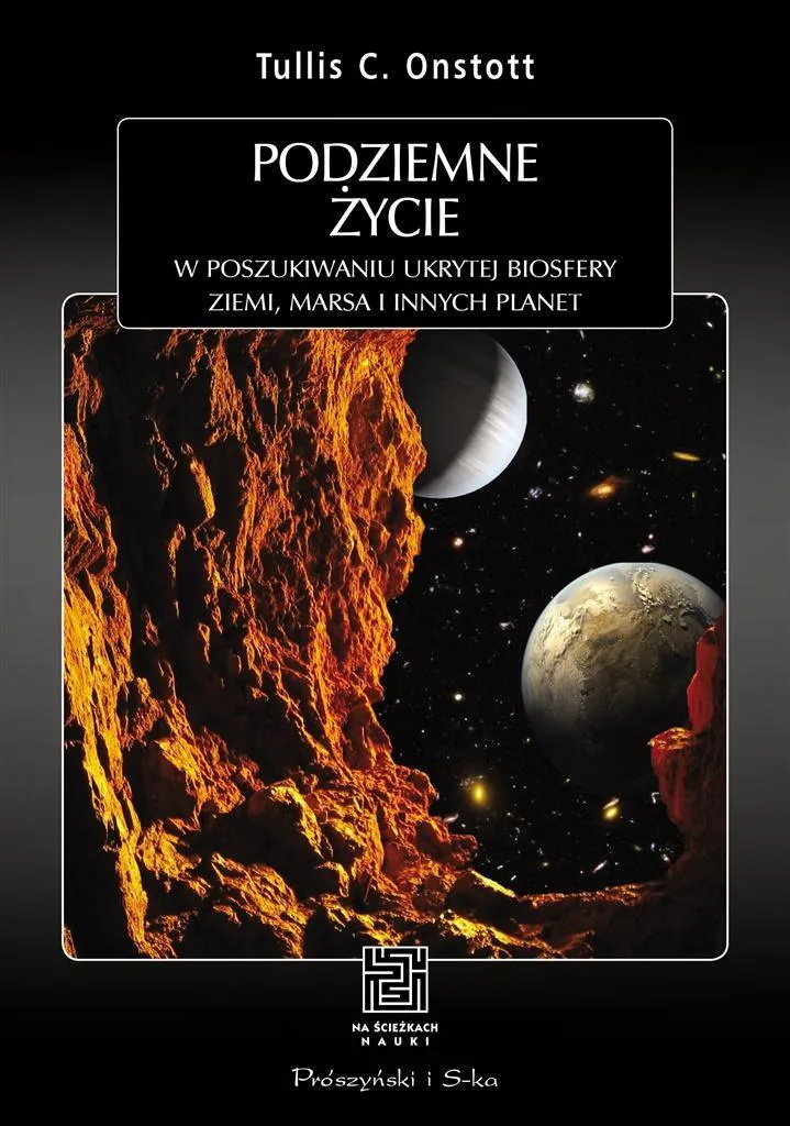 Źródło: Prószyński i S-ka