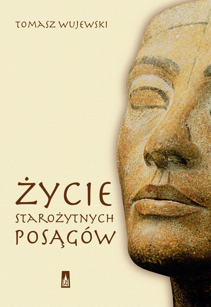Źródło: Wydawnictwo Poznańskie