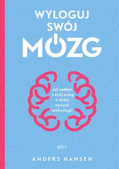 Źródło: materiały prasowe
