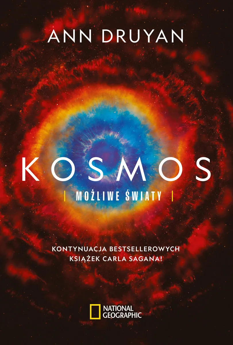Fot. Materiały prasowe