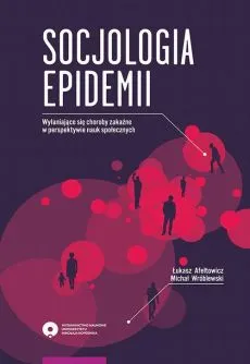 Źródło: Wydawnictwo Naukowe Uniwersytetu Mikołaja Kopernika