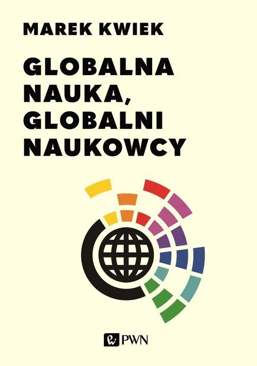 Źródło: mat. prasowe