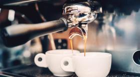 Dr Szymańska: nie każdy powinien napić się kawy w Światowym Dniu Kawy