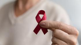 GIS: 1 grudnia obchodzimy Światowy Dzień AIDS