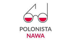 Ruszył nabór do 6. edycji programu POLONISTA NAWA