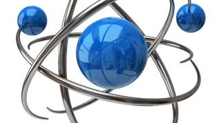 Fot. Fotolia