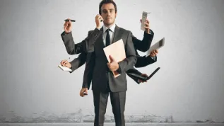 Fot. Fotolia