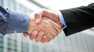 Foto: Fotolia