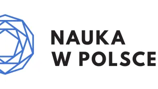 Źródło: Serwis Nauka w Polsce