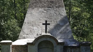 Fot. PAP/Artur Reszko 05.06.2011