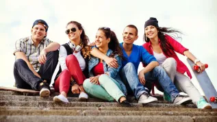 Fot. Fotolia