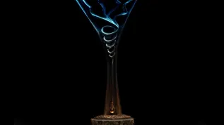 Fot. materiały prasowe