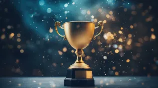 Źródło: Adobe Stock