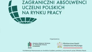 Fot. materiały prasowe