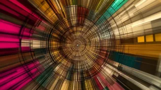 Fot. Adobe Stock
