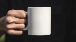 Adobe Stock