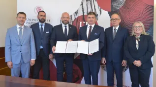 Fot. materiały prasowe