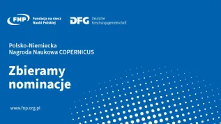 Fot. materiały prasowe