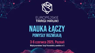 Fot. materiały prasowe 