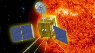 Źródło: NASA/ Wikipedia/ domena publiczna