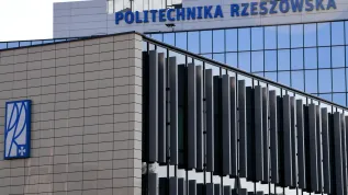 20.10.2020 PAP/Darek Delmanowicz