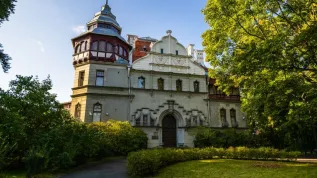 Fot. materiały prasowe PŁ